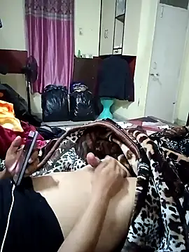 Spgaarya online show from 10, 3, 2025