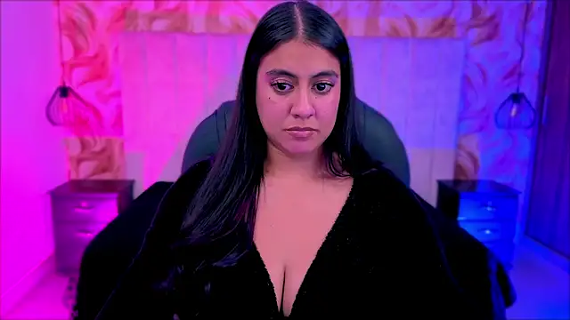 Xisu  online show from 18, 4, 2026