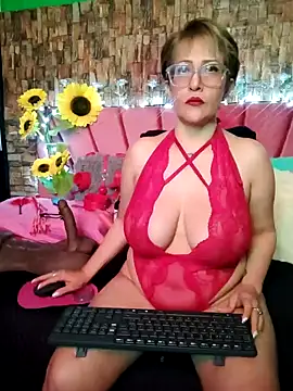 Snapshot of Isabelle_Lov18 chatting on 16, 1, 2025 Isabelle Lov18 online show from 16, 1, 2025