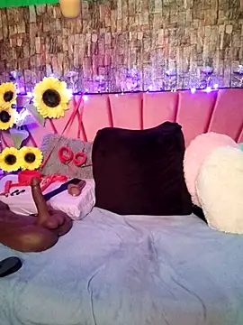 Snapshot of Isabelle_Lov18 chatting on 27, 2, 2025 Isabelle Lov18 online show from 27, 2, 2025