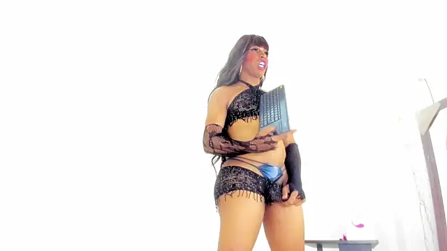 Tsblackxx online show from 22, 3, 2026