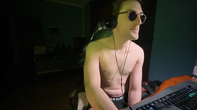 Stefisexy91 online show from 11, 2, 2025