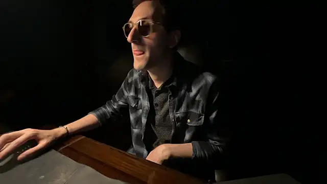 Stefisexy91 online show from 17, 1, 2026