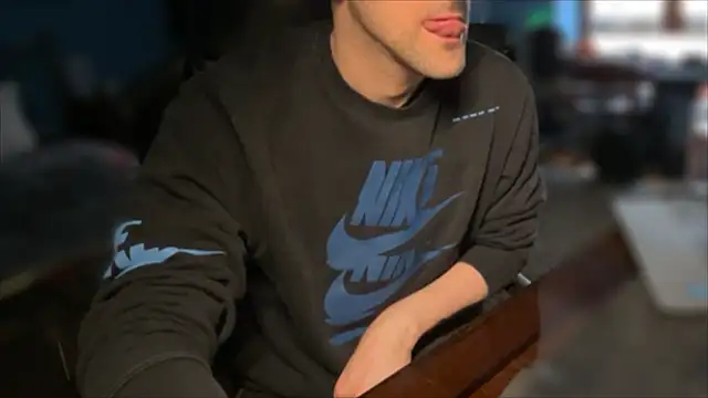 Stefisexy91 online show from 1, 3, 2026