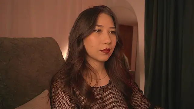 Aimilayne online show from 8, 4, 2026