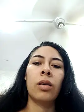 Snapshot of NicoleEsposito chatting on 25, 4, 2026 NicoleEsposito online show from 25, 4, 2026