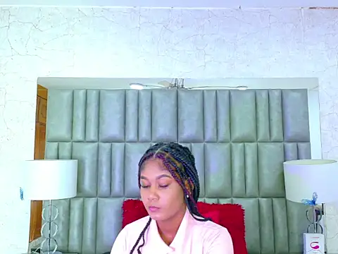 Snapshot of AlisonJaimes chatting on 17, 9, 2025 AlisonJaimes online show from 17, 9, 2025