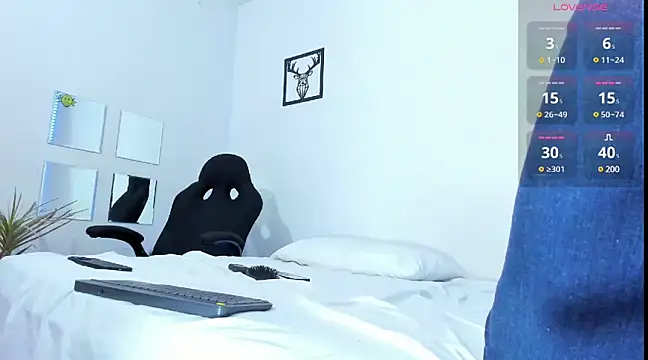 Snapshot of _tony8 chatting on 9, 12, 2024 tony8 online show from 9, 12, 2024