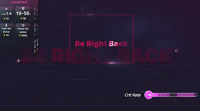 Snapshot of _tony8 chatting on 11, 12, 2024 tony8 online show from 11, 12, 2024