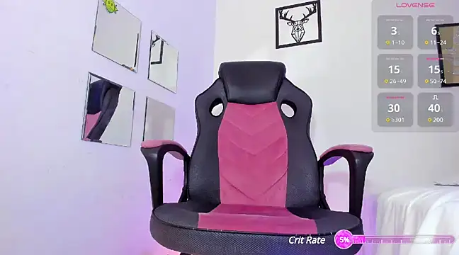 Snapshot of _tony8 chatting on 19, 12, 2024 tony8 online show from 19, 12, 2024