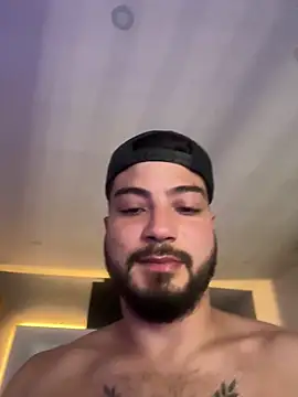 Snapshot of _tony8 chatting on 5, 3, 2025 tony8 online show from 5, 3, 2025