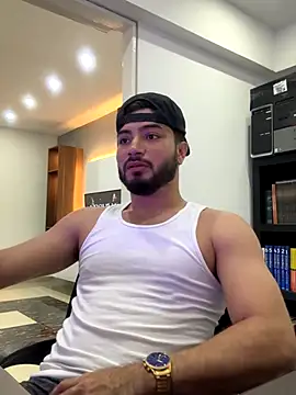 Snapshot of _tony8 chatting on 9, 9, 2025 tony8 online show from 9, 9, 2025