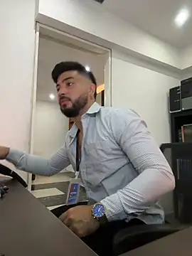 Snapshot of _tony8 chatting on 12, 9, 2025 tony8 online show from 12, 9, 2025