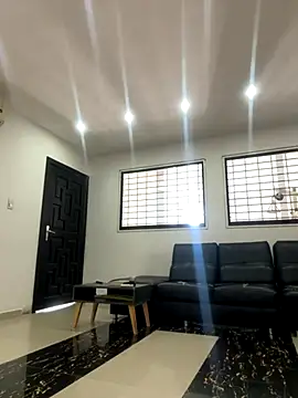 Snapshot of _tony8 chatting on 27, 10, 2025 tony8 online show from 27, 10, 2025