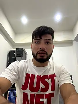 Snapshot of _tony8 chatting on 29, 10, 2025 tony8 online show from 29, 10, 2025