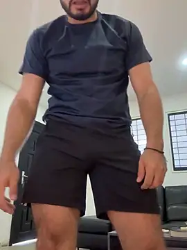 Snapshot of _tony8 chatting on 3, 11, 2025 tony8 online show from 3, 11, 2025