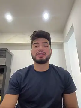 Snapshot of _tony8 chatting on 6, 11, 2025 tony8 online show from 6, 11, 2025