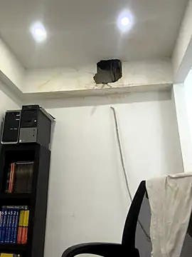 Snapshot of _tony8 chatting on 15, 11, 2025 tony8 online show from 15, 11, 2025