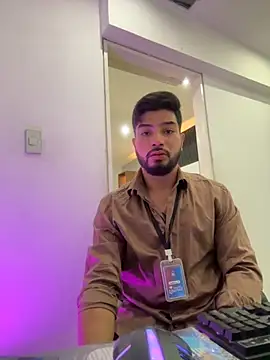 Snapshot of _tony8 chatting on 17, 11, 2025 tony8 online show from 17, 11, 2025