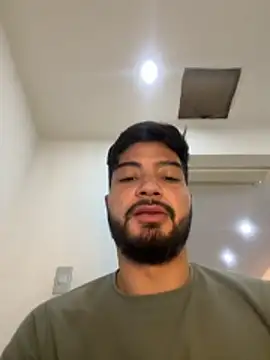 Snapshot of _tony8 chatting on 20, 11, 2025 tony8 online show from 20, 11, 2025