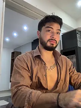 Snapshot of _tony8 chatting on 22, 11, 2025 tony8 online show from 22, 11, 2025