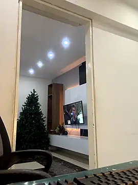 Snapshot of _tony8 chatting on 5, 12, 2025 tony8 online show from 5, 12, 2025