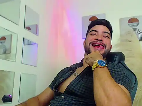 Snapshot of _tony8 chatting on 14, 3, 2026 tony8 online show from 14, 3, 2026