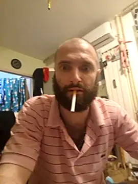 Zlyzloba21 online show from 29, 6, 2026