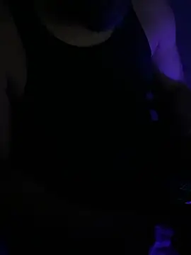 Snapshot of Sebastiancrock chatting on 21, 4, 2026 Sebastiancrock online show from 21, 4, 2026
