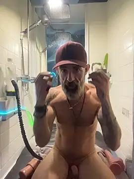 HandyBro online show from 19, 2, 2026