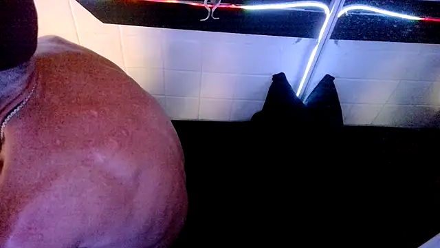 HandyBro online show from 8, 4, 2026