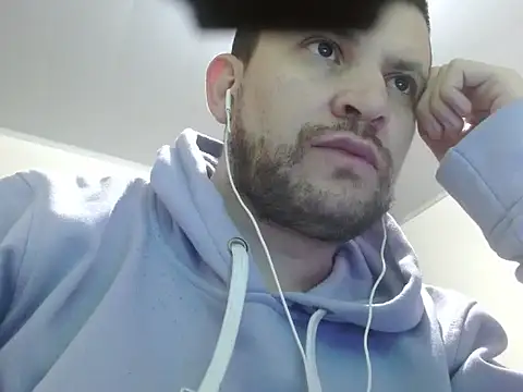 camiloking1720 online show from 14, 12, 2025