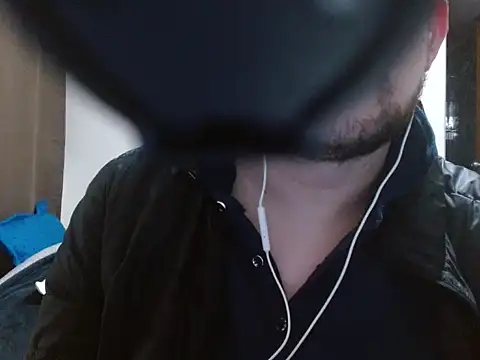 camiloking1720 online show from 29, 3, 2026