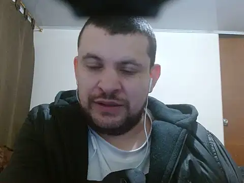Snapshot of camiloking1720 chatting on 13, 6, 2026 camiloking1720 online show from 13, 6, 2026