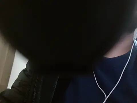Snapshot of camiloking1720 chatting on 15, 7, 2026 camiloking1720 online show from 15, 7, 2026