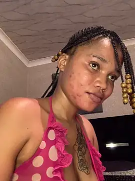 cardibabe online show from 10, 2, 2025