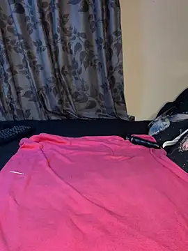 cardibabe online show from 20, 3, 2026