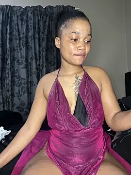 cardibabe online show from 28, 3, 2026