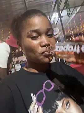 cardibabe online show from 3, 4, 2026