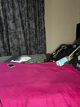 Snapshot of cardibabe chatting on 26, 6, 2026 cardibabe online show from 26, 6, 2026