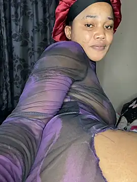 Snapshot of cardibabe chatting on 9, 7, 2026 cardibabe online show from 9, 7, 2026