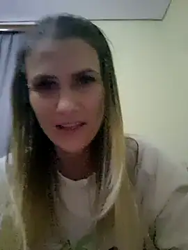 NattyReturn online show from 17, 1, 2025