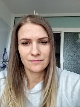 NattyReturn online show from 22, 1, 2025