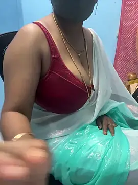 sajeetha online show from 19, 1, 2025