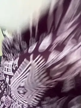 sajeetha online show from 12, 4, 2026