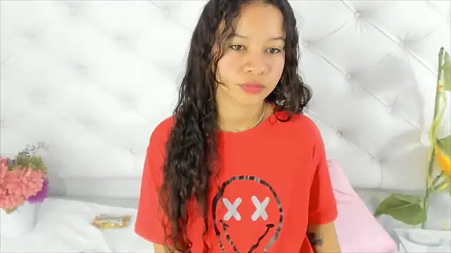 Snapshot of brithany_rousee chatting on 12, 12, 2024 brithany rousee online show from 12, 12, 2024