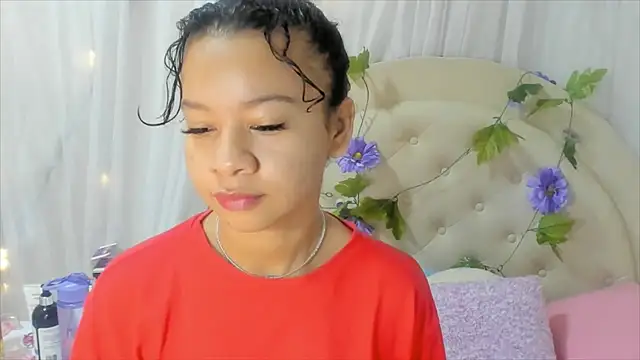 Snapshot of brithany_rousee chatting on 30, 12, 2024 brithany rousee online show from 30, 12, 2024