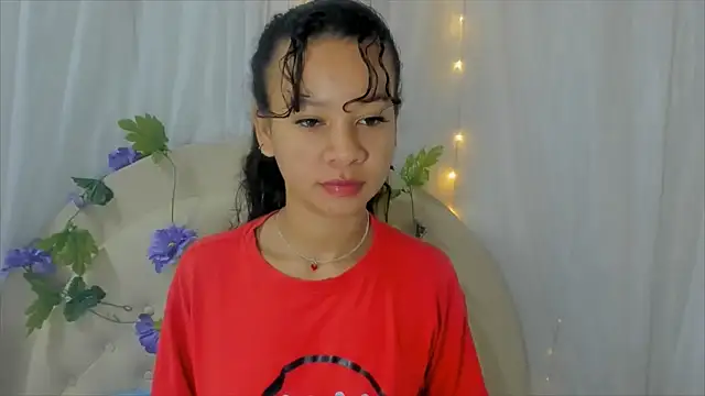 Snapshot of brithany_rousee chatting on 30, 12, 2024 brithany rousee online show from 30, 12, 2024