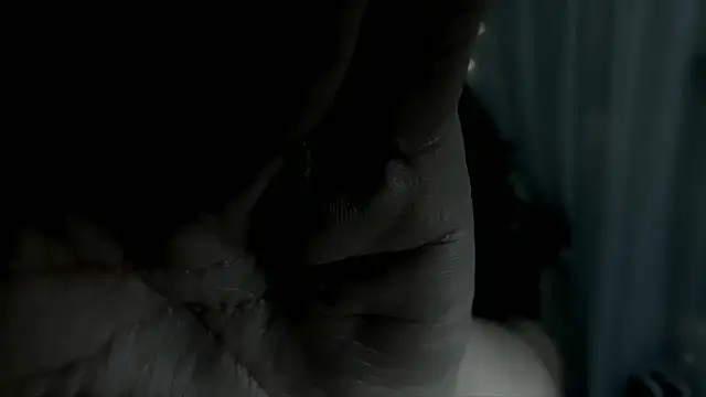 Snapshot of brithany_rousee chatting on 2, 1, 2025 brithany rousee online show from 2, 1, 2025