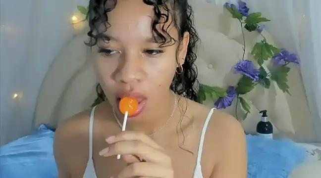 Snapshot of brithany_rousee chatting on 3, 1, 2025 brithany rousee online show from 3, 1, 2025